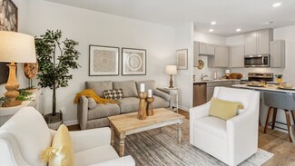 912 Highfield Way, Lebanon, TN 37087