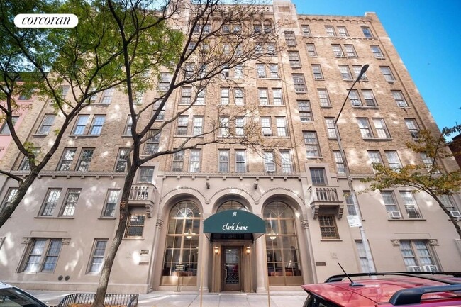 52 Clark St, Brooklyn, NY 11201 - photo 3