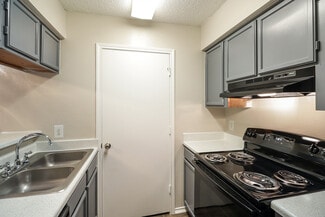 357 E Corporate Dr, Lewisville, TX 75067