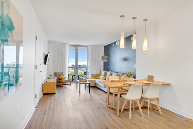 2602 E Hallandale Beach Blvd unit ID1227542P, Hallandale Beach, FL 33009 - photo 4