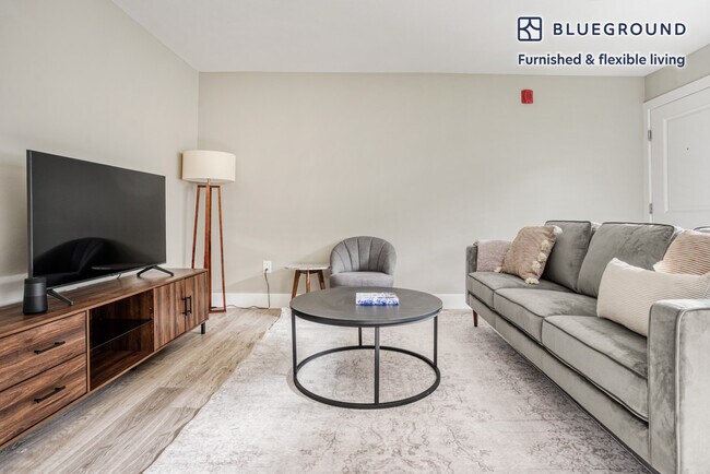 215 Union Ave unit FL0-ID797, Campbell, CA 95008 - photo 3