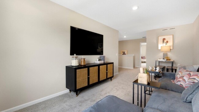 1025 Miller Woods Way, New Haven, IN 46774 - photo 4