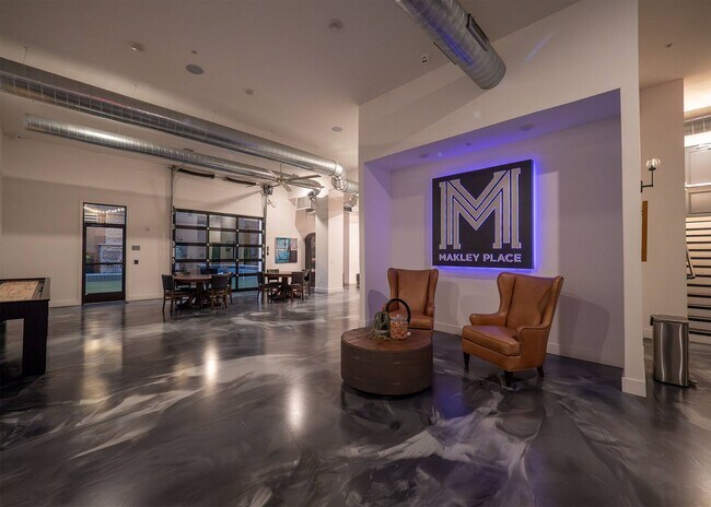 Makley Place, Columbus, OH 43201 - photo 6