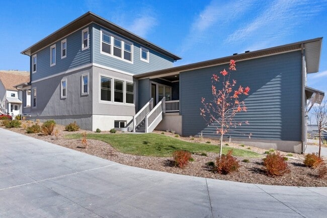 7151 W Hidden Hills Way, West Jordan, UT 84081 - photo 2