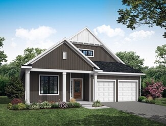 108 Flora Blvd, Annville, PA 17003