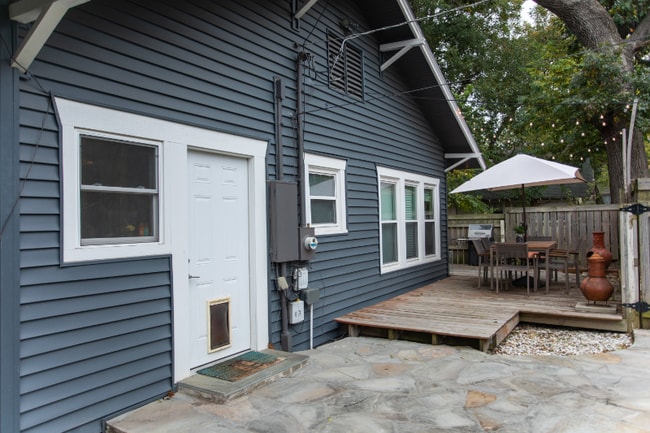 1412 S St Louis Ave, Tulsa, OK 74120 - photo 5