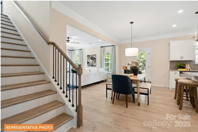 13 Wendall Ln, Concord, NC 28025 - photo 2