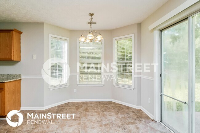 130 Creekside Trail, Covington, GA 30016 - photo 6