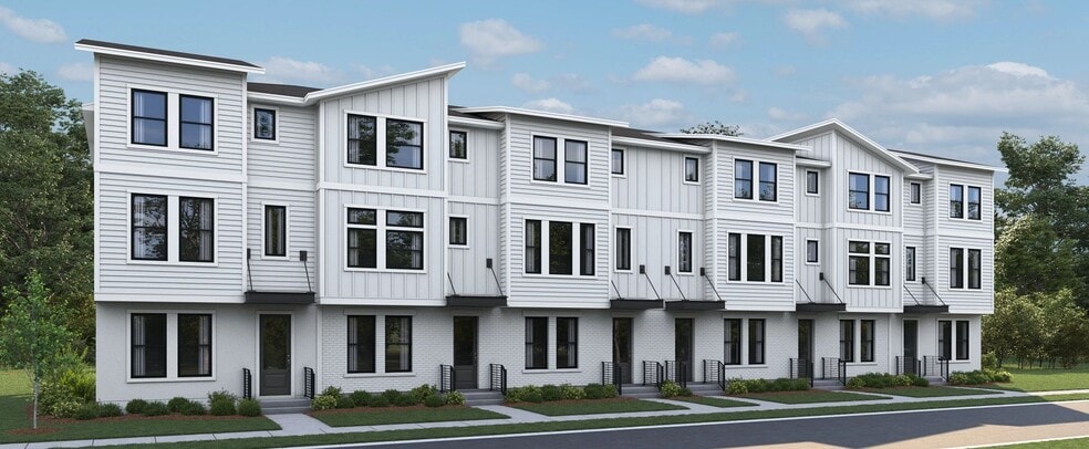 15387 Hamlin Park Dr, Winter Garden, FL 34787 - photo 1