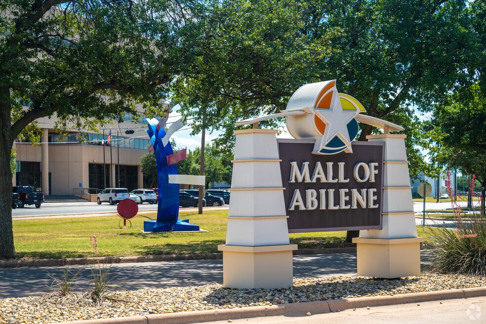 North East Highway 80