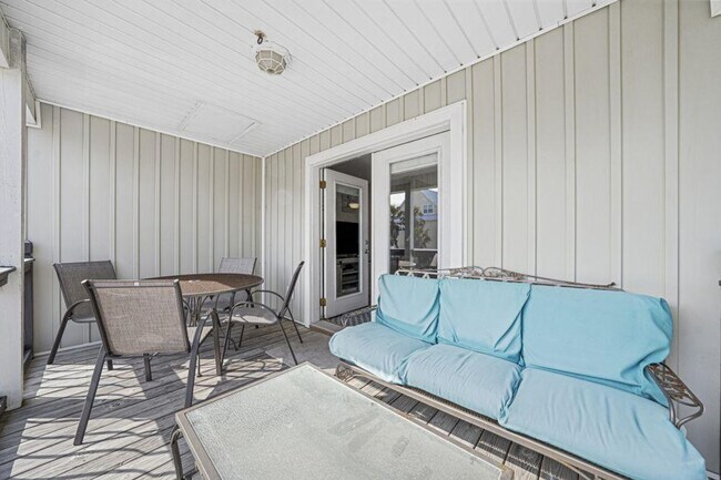 1476 W Lagoon Ave unit ID1268870P, Gulf Shores, AL 36542 - photo 5
