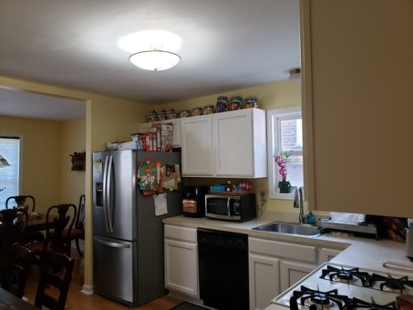 90 Gillespie Rd, Bloomfield, NJ 07003 - photo 6