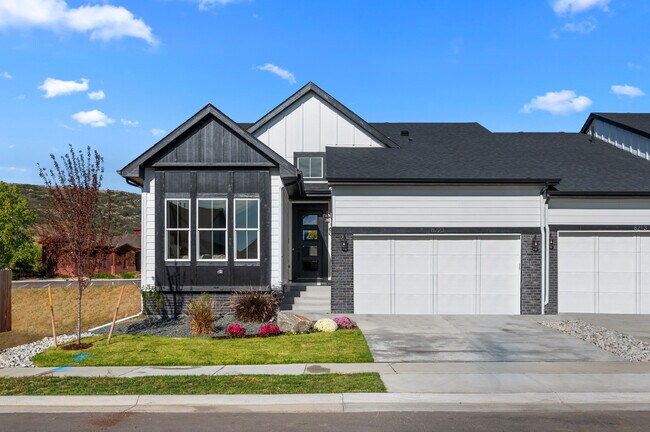 MuntzStudios-CardelDeerCreek-11 (1).jpg