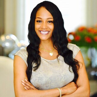 Lethia Johnson