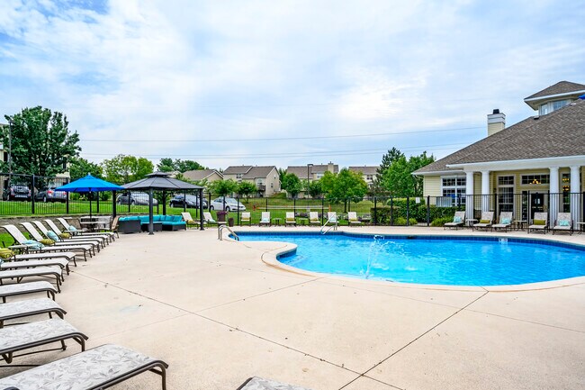 Northland Heights, Kansas City, MO 64154 - photo 4