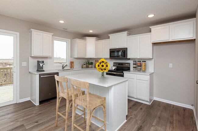 4415 NW 17th St unit 36463127, Ankeny, IA 50023 - photo 2