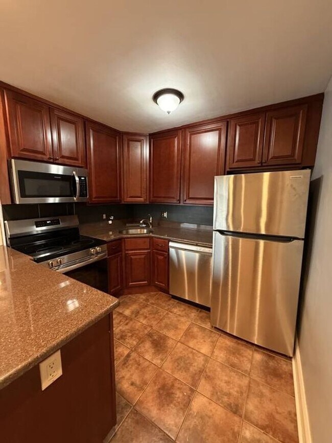 Riddle Glen, Media, PA 19063 - photo 5