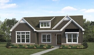 100 Legacy Park Dr Unit 36497661, Mechanicsburg, PA 17055