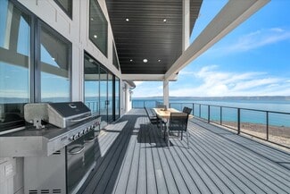 1237 Sculpin Loop, Garden City, UT 84028