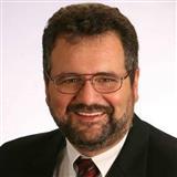 Matt Velasco