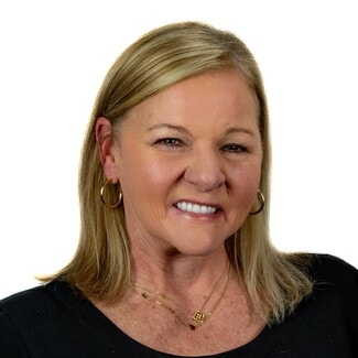 Angela Powell