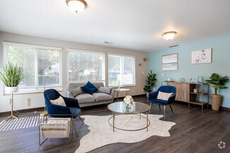 8500 NE Hazel Dell Ave, Vancouver, WA 98665