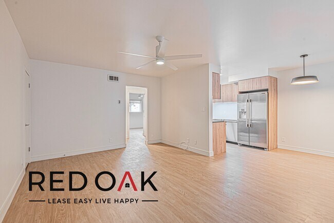 1007 Lincoln Blvd unit 5, Santa Monica, CA 90403 - photo 5