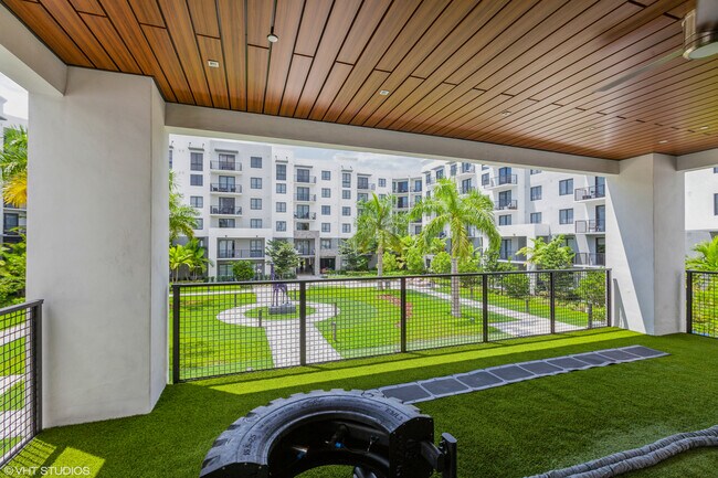 Sanctuary, Doral, FL 33178 - photo 3