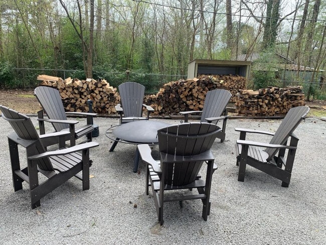 260 Chinkapin Dr S unit ID1266531P, Pangburn, AR 72121 - photo 5