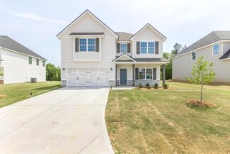 101 Waxmyrtle Way Unit 36457728, Perry, GA 31069