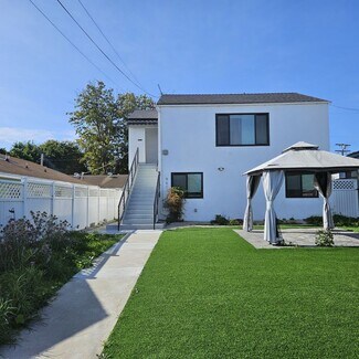 961 W 21st St, Los Angeles, CA 90731