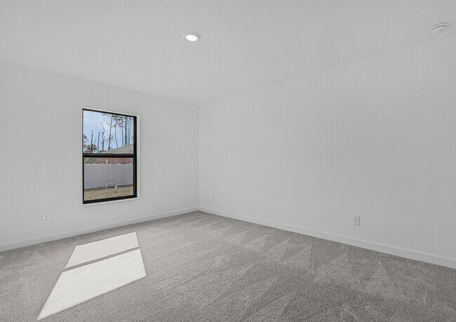 825 Yellowbird Dr unit 37023253, Fort Myers, FL 33913 - photo 6