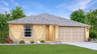 624 Grand View Rd Unit 36032893, Georgetown, TX 78628