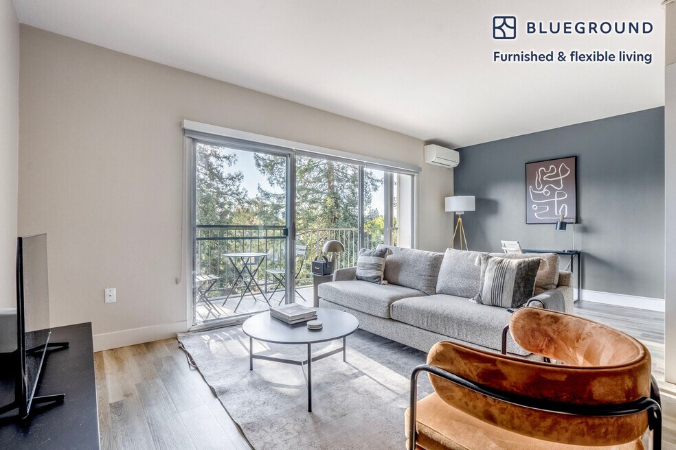 535 Everett Ave unit FL3-ID1496, Palo Alto, CA 94301 - photo 1