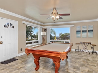 244 S Horne St, Oceanside, CA 92054