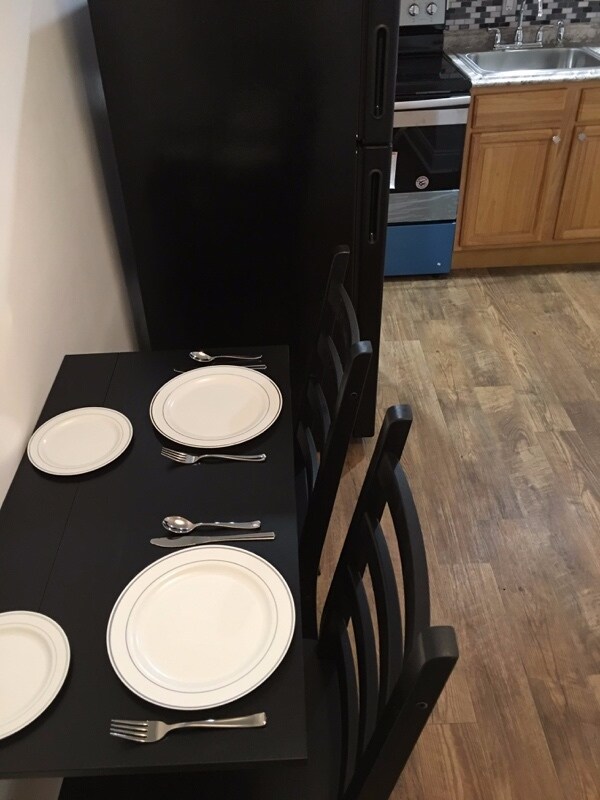 1535 Sellers St, Philadelphia, PA 19124 - photo 3