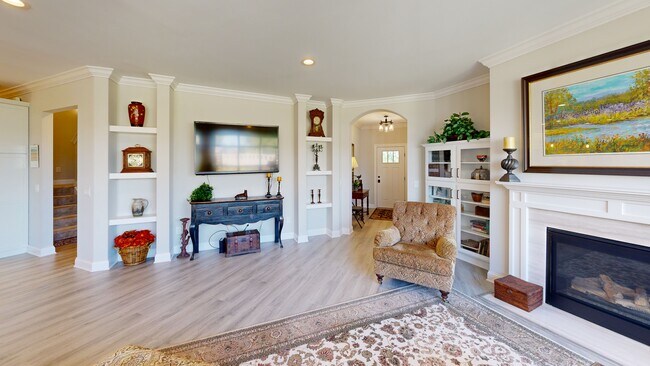 6653 Riverrun Ln, Delaware, OH 43015 - photo 2