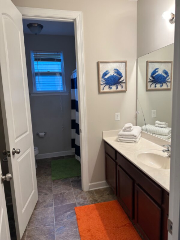 4322 Hubbard Rd, Charlotte, NC 28269 - photo 7