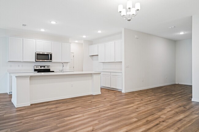 564 Burlington Ave NE, Palm Bay, FL 32907 - photo 5