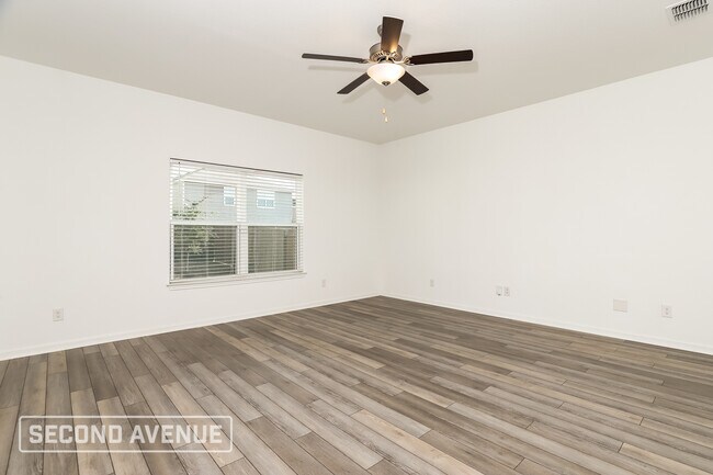 10935 Juliette Pass, Converse, TX 78109 - photo 4