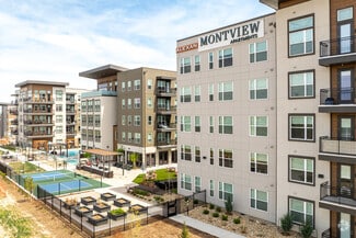 2060 N Chester St, Aurora, CO 80010