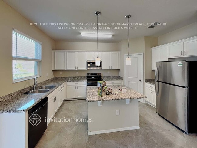 2804 Wagon Wheel Trail, Saint Cloud, FL 34772 - photo 6