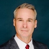 John Hartfiel