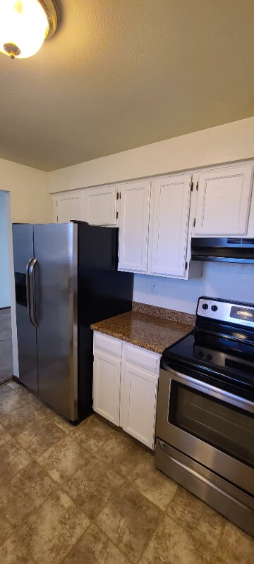 3621 S Andes Way, Aurora, CO 80013 - photo 7