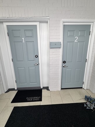 5748 N Fairhill St Unit 2, Philadelphia, PA 19120
