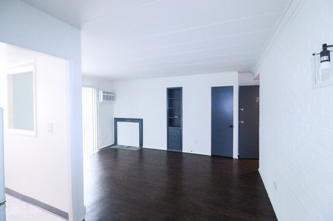 2323 Beechmont Ave, Cincinnati, OH 45230 - photo 4