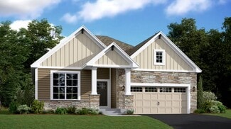 6501 Tamarack Ln Unit 36036715, Corcoran, MN 55340