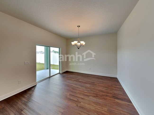 2725 Ponds Trail, Saint Cloud, FL 34769 - photo 6