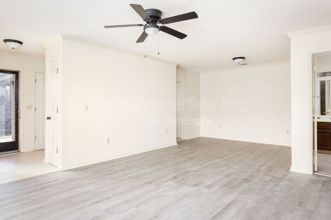 Creekside Apartments, Florence, AL 35630 - photo 7