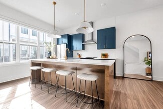 1249 Zucchini Cir SE, Atlanta, GA 30315